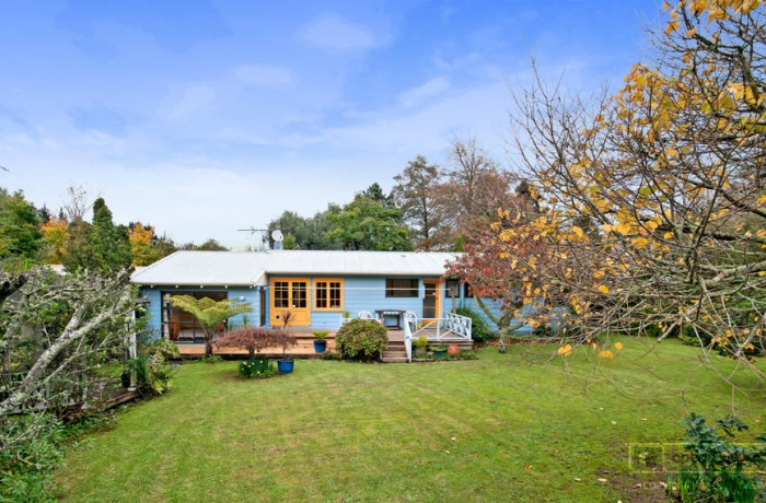 Massey Waitakere City