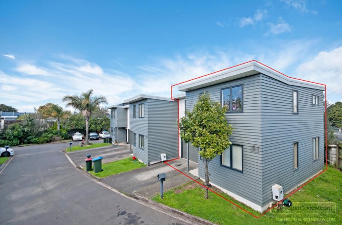 Avondale Auckland City