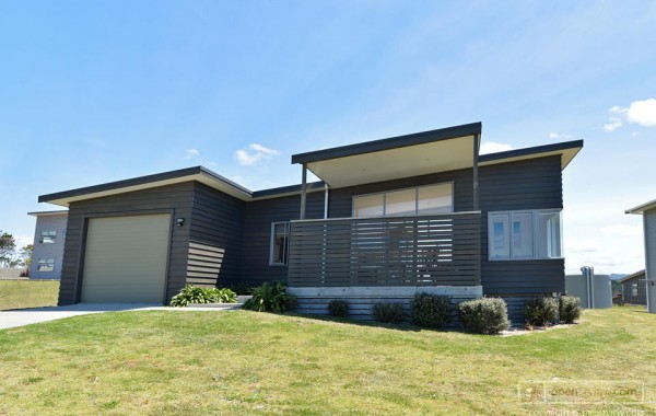 Mangawhai Heads Kaipara District